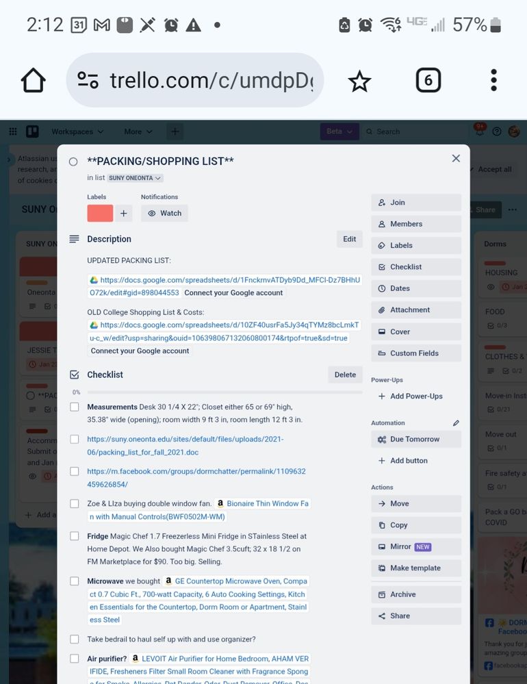 Trello Change.jpg