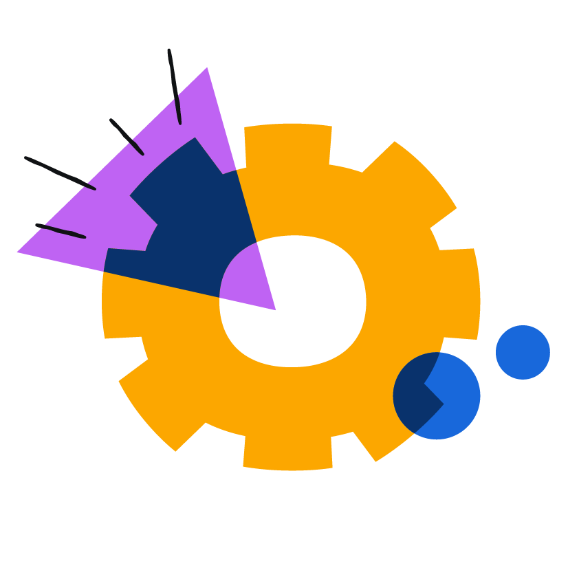 New feature_Light mode_spot 2x_4zp55sxxg9ppg7qnfpfxq887 PNG - Transparent Background.png