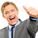 HappyMe.png