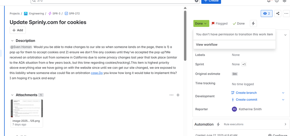Jira _ SPR-272.png