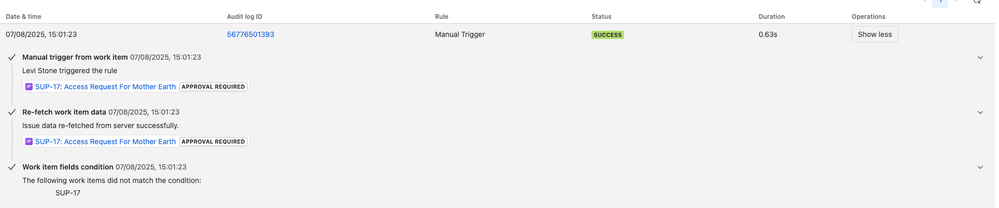 Screenshot 2025-07-08 at 3.02.17 PM.png
