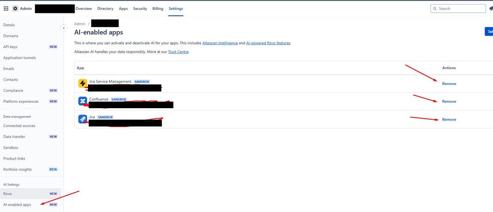 Screenshot_63.jpg
