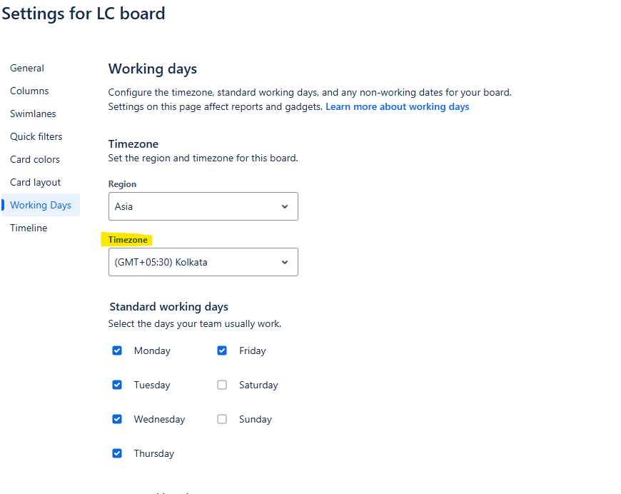 board settings.png