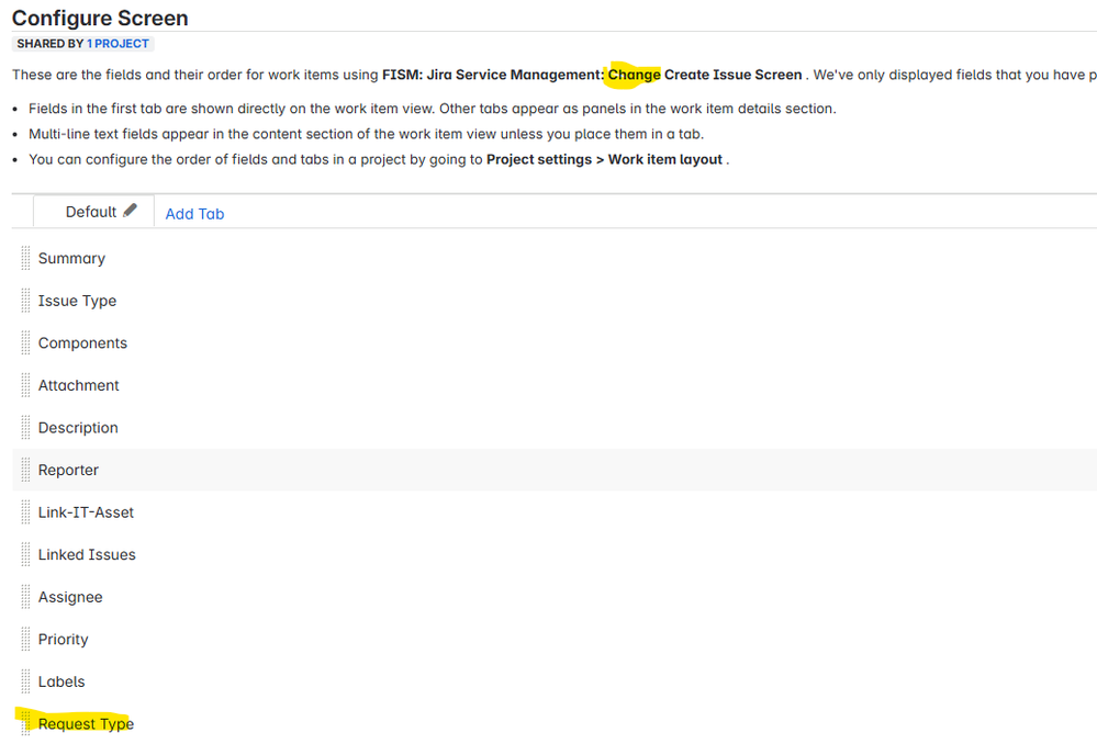 Screenshot 2025-07-09 103428.png