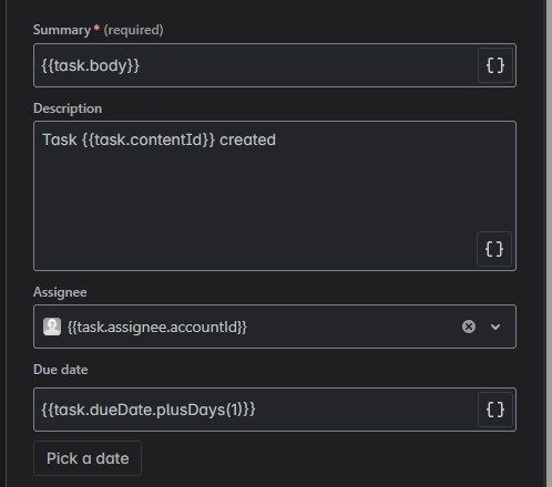 JiraAutomation.jpg