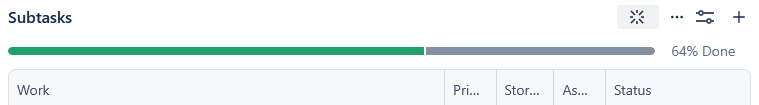 jira01.PNG