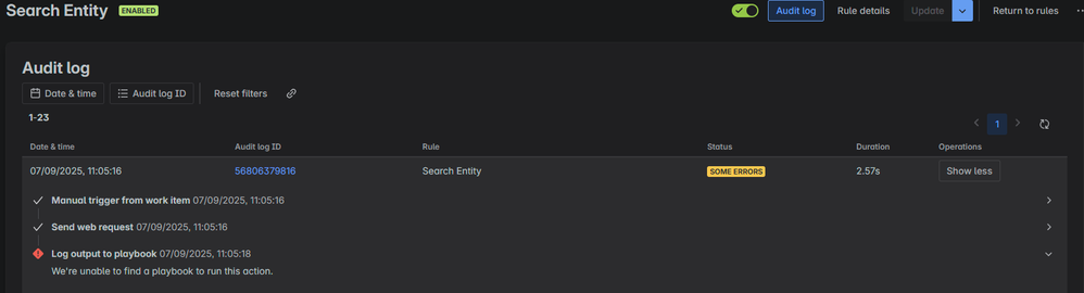 step4.png