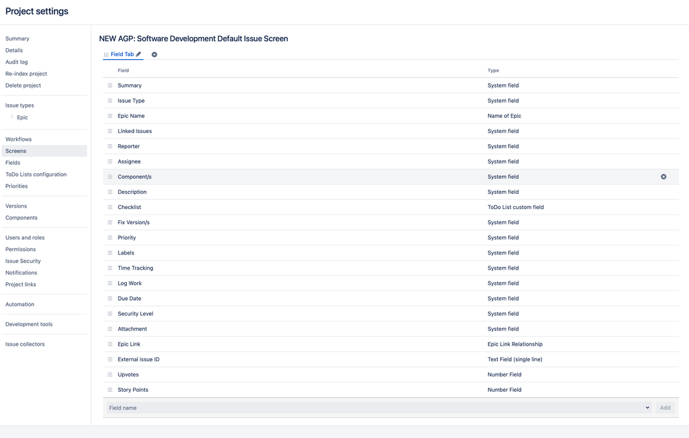 Screenshot 2025-07-09 at 6.42.08 PM.png