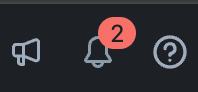 Screenshot 2025-07-09 at 14.06.11.png