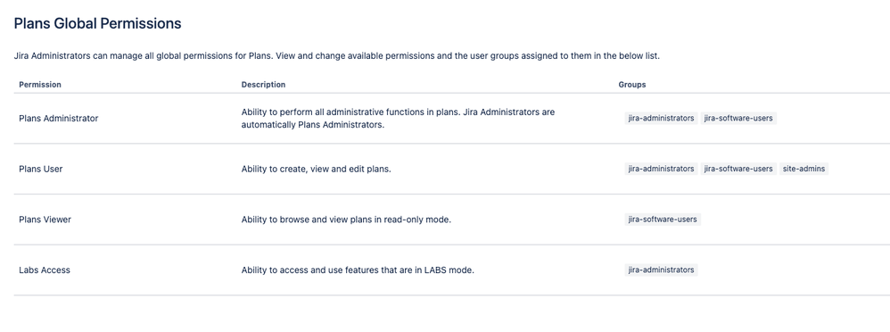 Screenshot 2025-07-09 at 5.27.34 PM.png