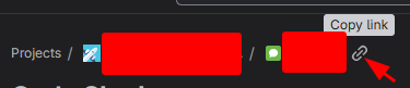 Atlassian_1203871208937.png