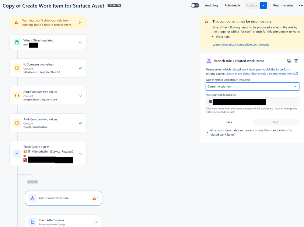 Screenshot 2025-07-10 160850.png