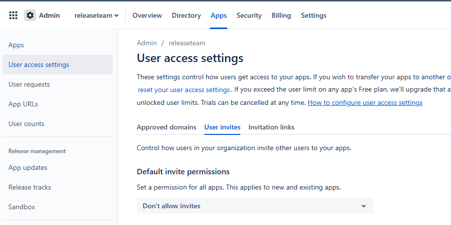 user_access_settings.png