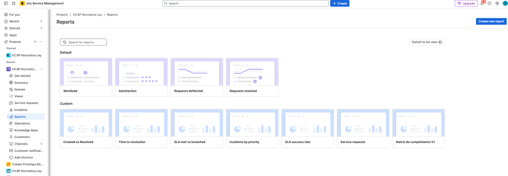 Screenshot 2025-07-10 at 4.41.23 p.m..png