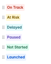 Screenshot 2025-07-10 at 3.59.34 PM.png Screenshot 2025-07-10 at 3.59.34 PM.png