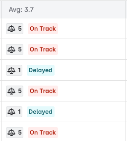 Screenshot 2025-07-10 at 3.34.45 PM.png Screenshot 2025-07-10 at 3.34.45 PM.png