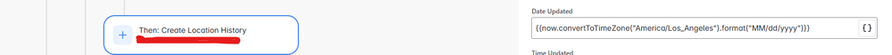 Step Creating an Object setting a Date Attribute.png