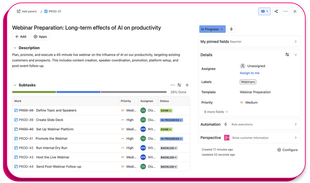 Subtasks_grapfika.png