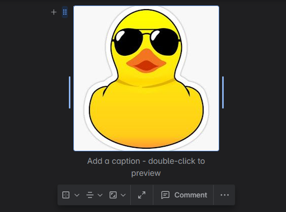 alt_text_popup.png