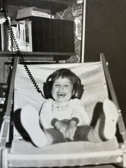 zHeadset.jpg