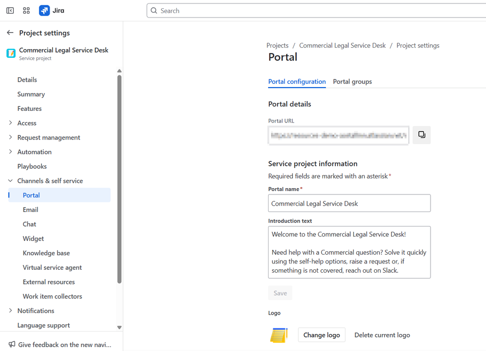 2025-07-12 02_03_51-Commercial Legal Service Desk - Portal settings - Service project - Jira.png