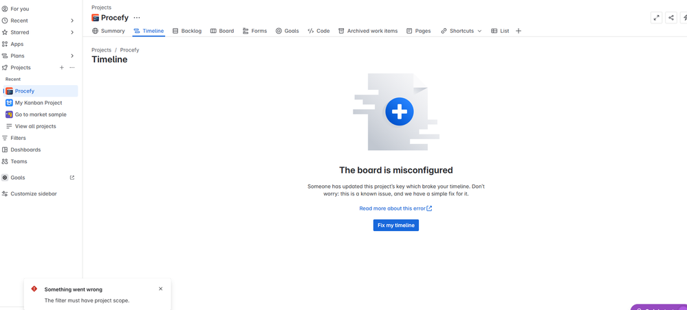 Screenshot 2025-07-12 211126.png