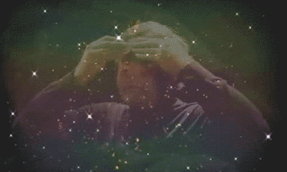 2be51716-1874-4392-a197-81cc428865f6.gif