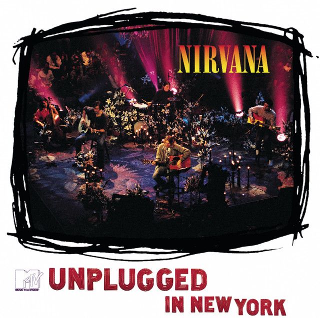 Nirvana.jpg