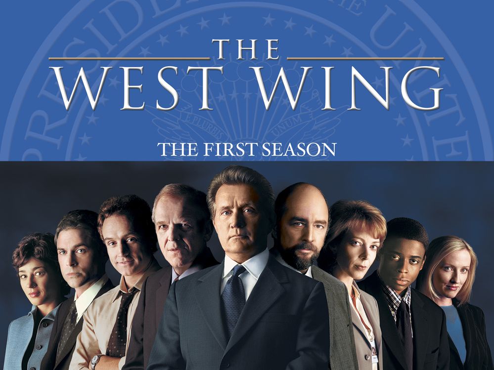 West Wing.jpg