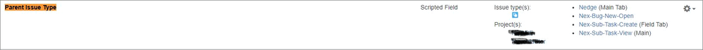 Parent-Issue-Config.JPG.png