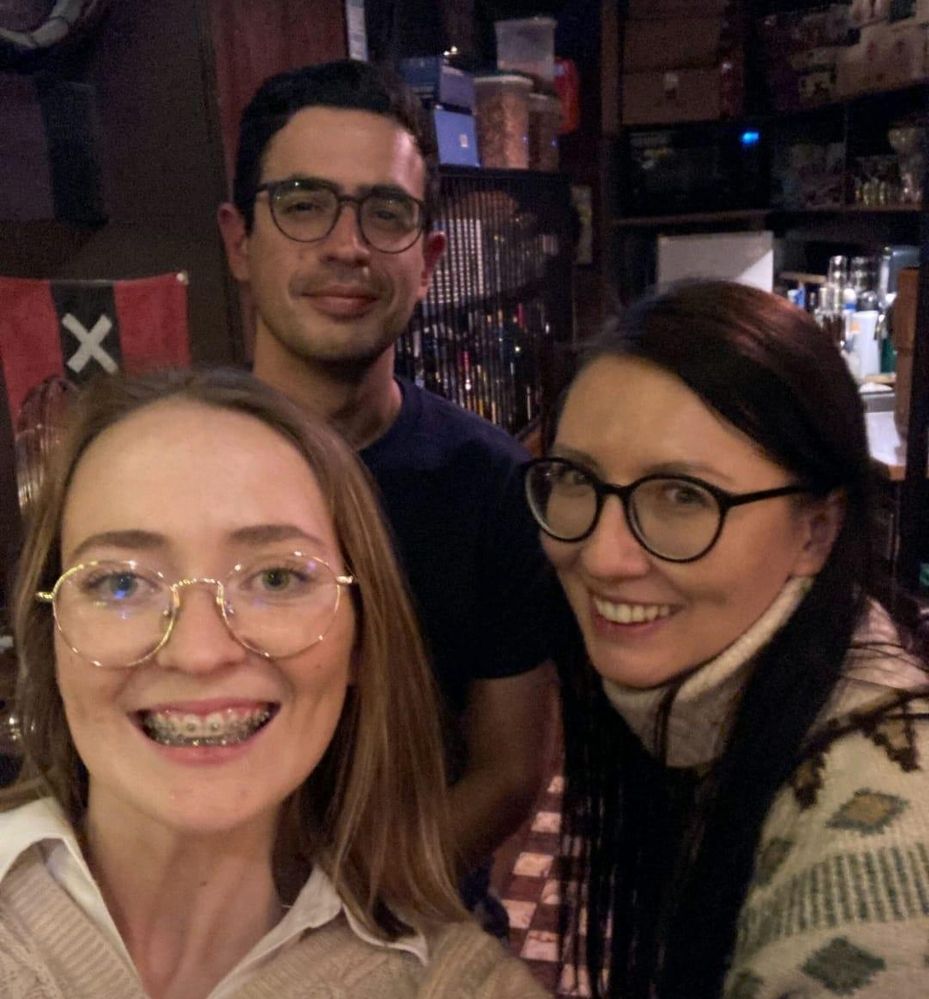 Celina-Kate-Unleash.jpeg