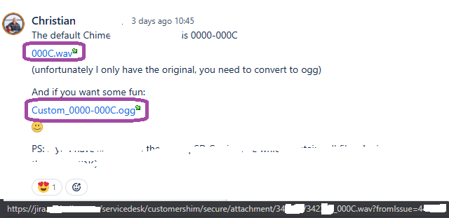 ATA-01.png