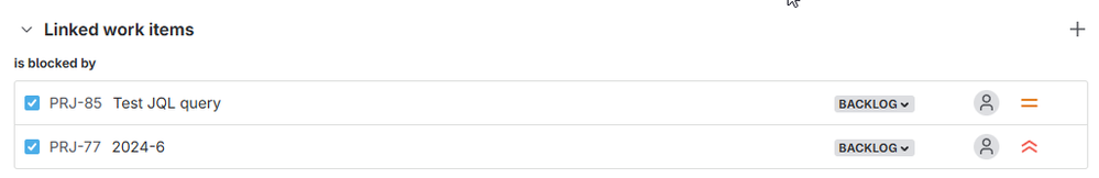 chrome_140725_025.png