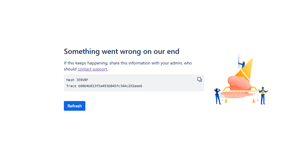 Jira issue.png