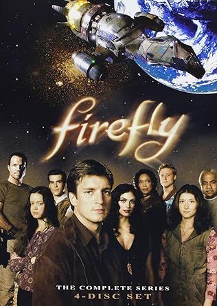 firefly.jpeg
