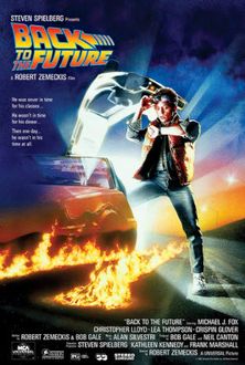 BTTF poster.jpg