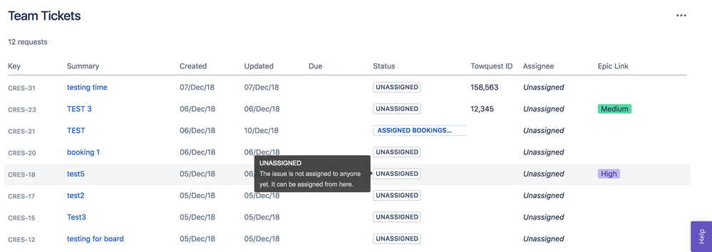 Screen Shot 2018-12-10 at 16.11.01.png