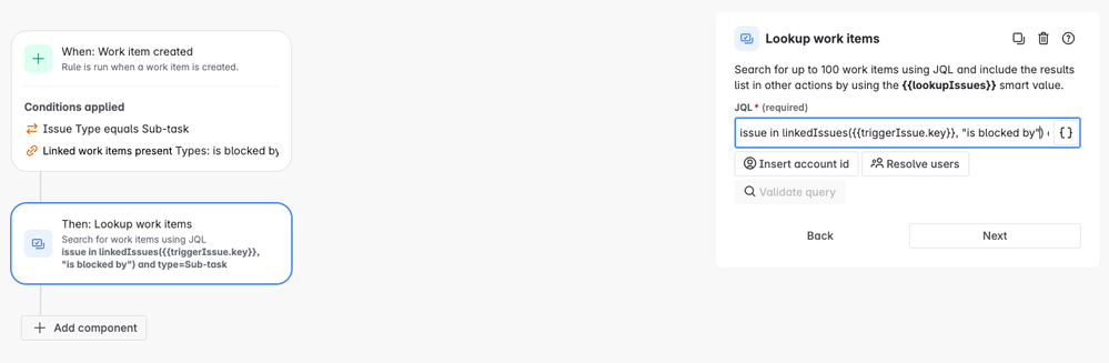 Screenshot 2025-07-14 at 1.21.52 PM.png