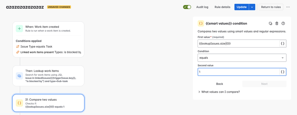 Screenshot 2025-07-14 at 1.41.33 PM.png