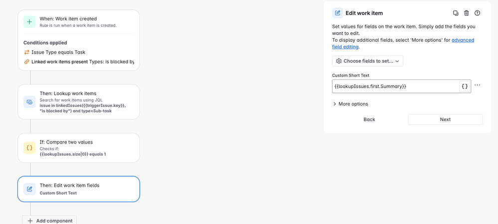 Screenshot 2025-07-14 at 1.55.49 PM.png