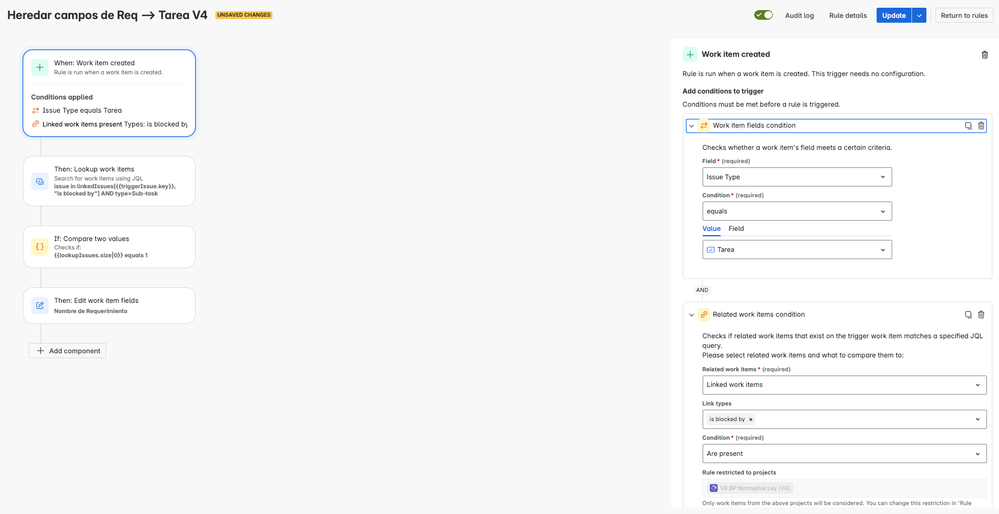 Screenshot 2025-07-14 at 4.46.15 p.m..png