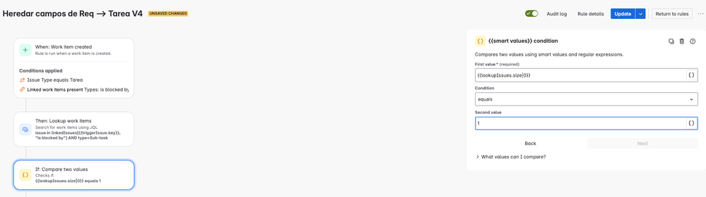 Screenshot 2025-07-14 at 4.48.56 p.m..png