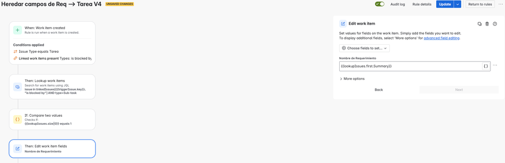 Screenshot 2025-07-14 at 4.50.30 p.m..png