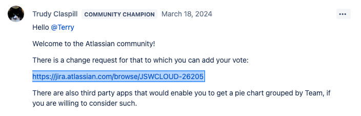 Screenshot 2025-07-14 at 3.11.33 PM.png