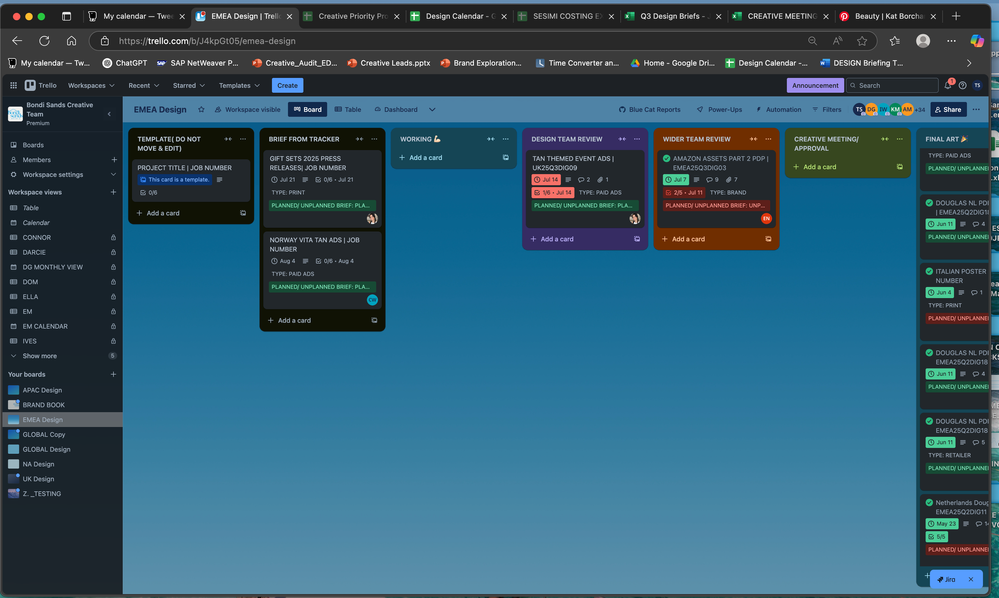 Screenshot 2025-07-15 at 8.42.29 AM.png