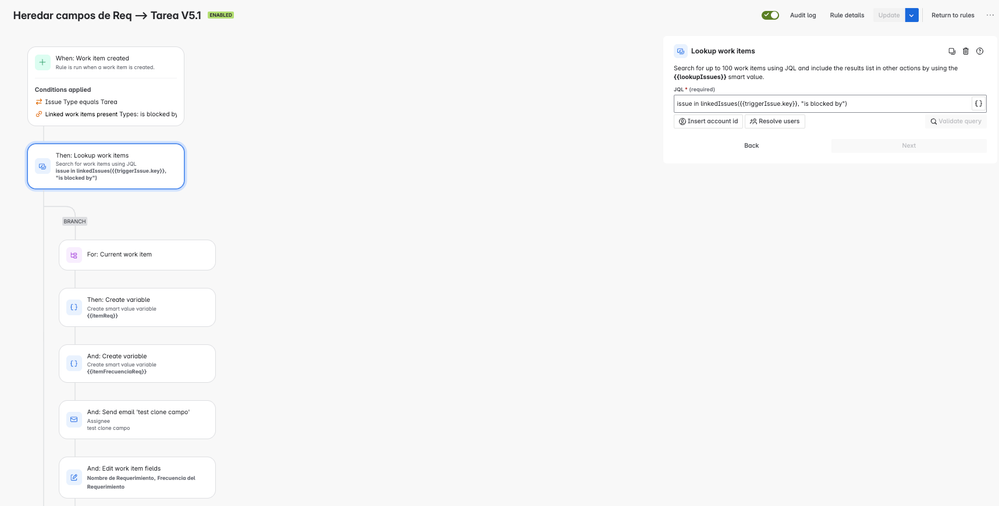 Screenshot 2025-07-14 at 9.04.24 p.m..png