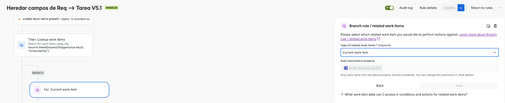 Screenshot 2025-07-14 at 9.06.26 p.m..png