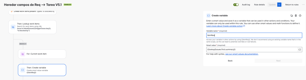 Screenshot 2025-07-14 at 9.07.48 p.m..png