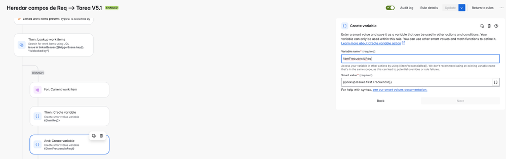 Screenshot 2025-07-14 at 9.09.25 p.m..png