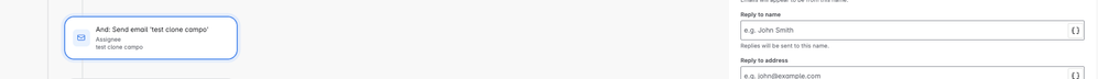 Screenshot 2025-07-14 at 9.11.39 p.m..png